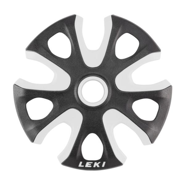 １ペアセットSize φ95mm FLEX TIP用掲載商品は実店舗や弊社別ネット通販店で在庫を共有しておりますため、万一お取り寄せで日数を要する際や欠品の際はご容赦ください。