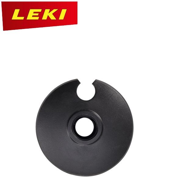 LEKI レキ スキーポールパーツ ヴィジョンバスケット ストック