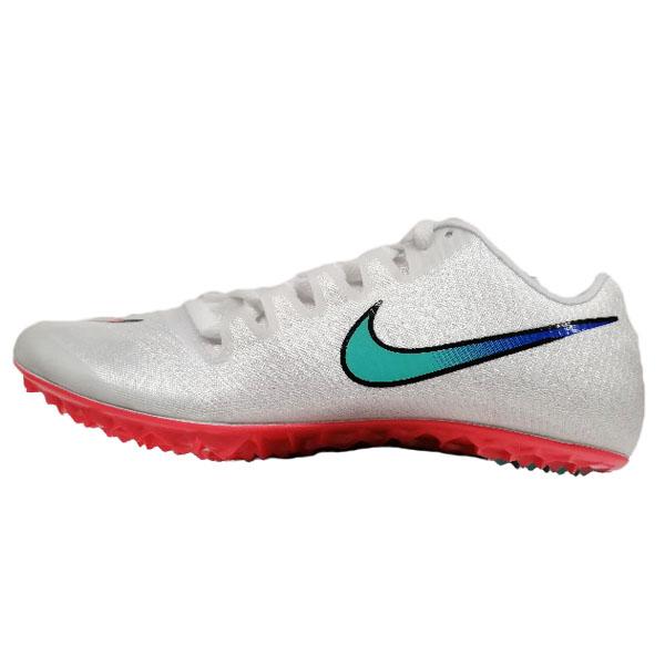 ナイキ ズーム Ja フライ 3 陸上 スパイク 0m カスカワスポーツ 通販 Paypayモール