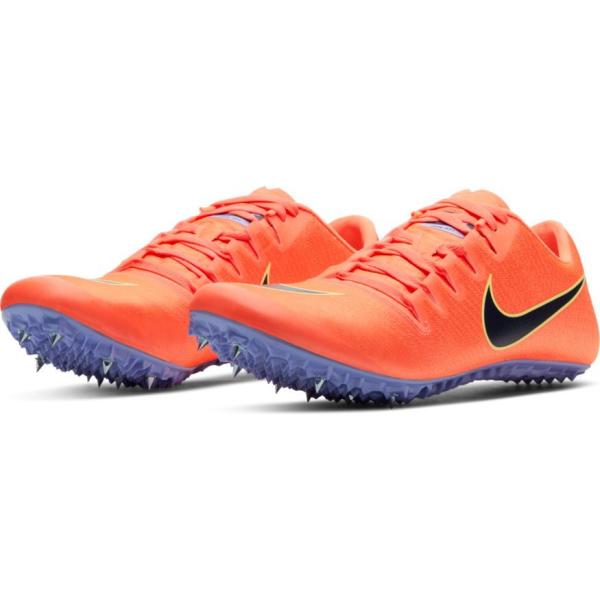 ナイキ 陸上 スパイクの人気商品 通販 価格比較 価格 Com