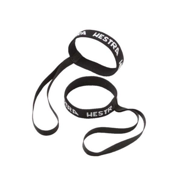 wXg XL[O[u nh Jt HESTRA HAND CUFF