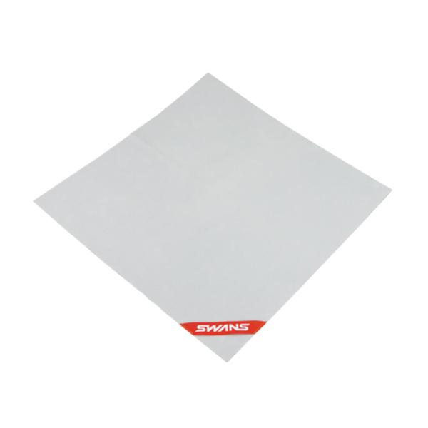 XY XL[ Xm[{[h S[OpN[i[NX