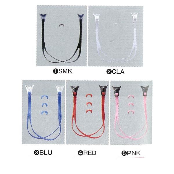 arena A[i xtXCS[Op[c  AGL-OCS2