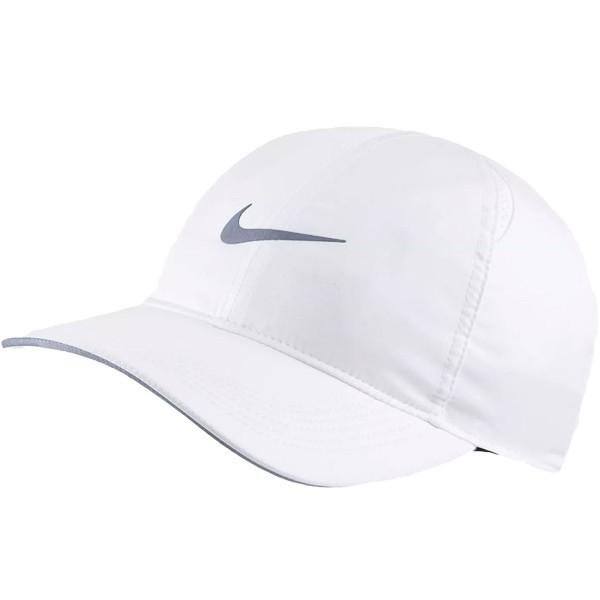 ナイキ ラン フェザー ライト キャップ ランニング 帽子 マラソン カスカワスポーツ 通販 Paypayモール