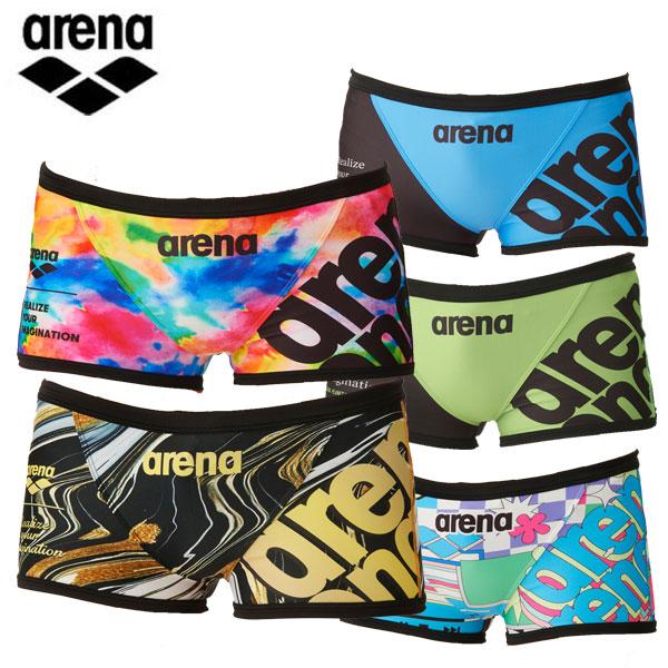 arena／アリーナ競泳水着 トレーニング用 メンズ AS4FWM Amazon.co.jp: [アリーナ] 競泳水着 トレーニング用 メンズ