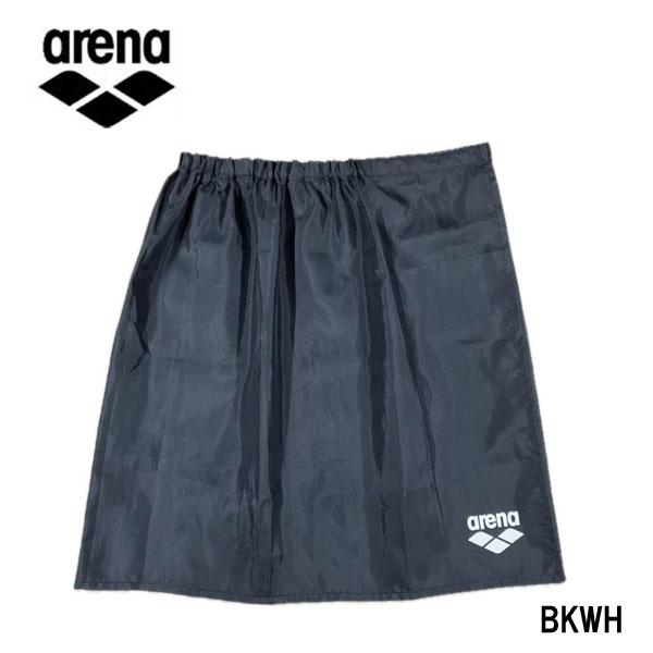 トップレーシング用フィッティングラップです。競泳用布帛水着をスムーズに着用するために使用するアイテムになります。素材：ポリエステル100%  サイズ：ウエスト　66cm   総丈　44cm