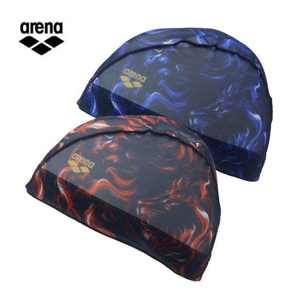 (非売品)最終値下げ 水泳 競泳 日本代表 支給品 メッシュキャップ 3枚セット 非売品)最終値下げ 水泳 競泳 日本代表 支給品 メッシュキャップ