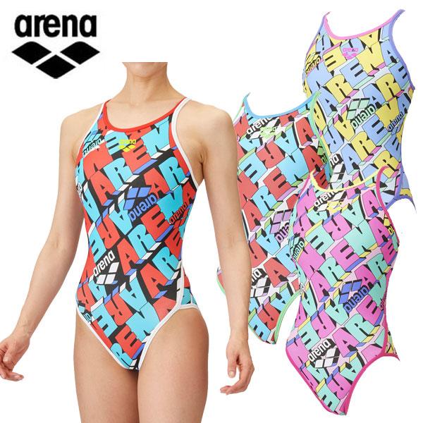 環境に配慮したリサイクルポリエステル素材「タフスキンEP」を採用したTOUGHSUITシリーズ。塩素に強く長持ちするので、練習頻度が高いスイマーにオススメの練習水着です。＊この商品は縫製上、一点一点プリント柄の見え方に違いが生じますので予め...