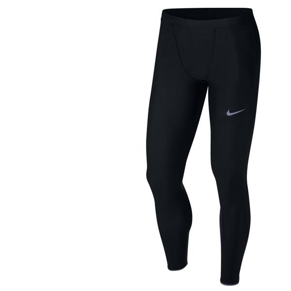 Nike ナイキ メンズ ランニングタイツ カスカワスポーツ 通販 Paypayモール