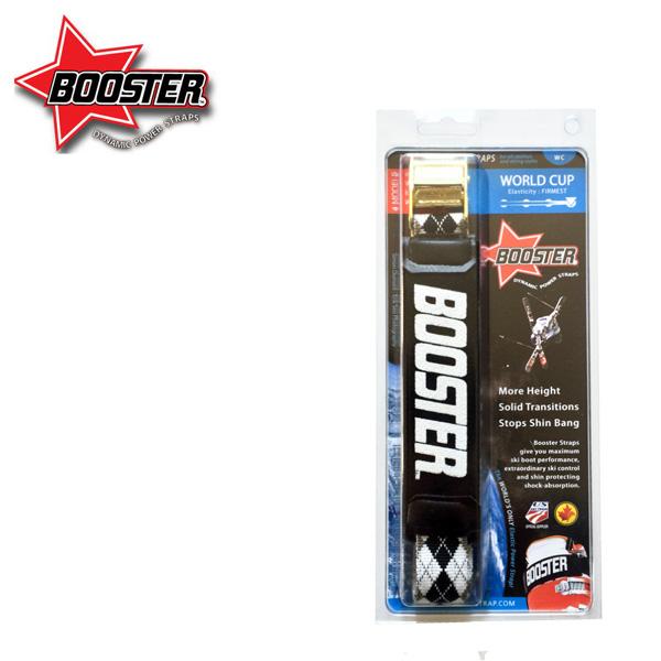 ブースター最強モデルナイロンベルトを縫いつけ強化したスペシャルモデルBOOSTER STRAPの種類は、各ユーザーのスタイル・レベル・体重からなる4つの種類に分けられます。種類によって4段階のエラスティック強度を変えており,キッズからワール...