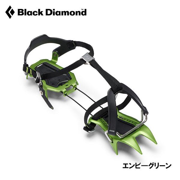 ブラックダイヤモンド ネーベストラップ : カスカワスポーツ