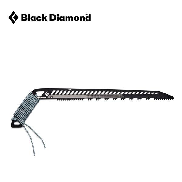 スキー SOP 686/シックスエイトシックス レディース フード付き撥水パーカー