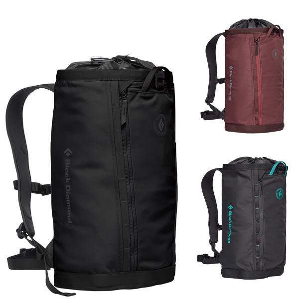 ブラックバック ブラボー 4.0 (セール) | クローム・インダストリーズジャパン