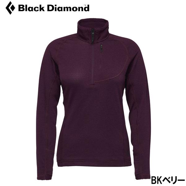 ブラックダイヤモンド（Black Diamond） ウィメンズ コエフィ
