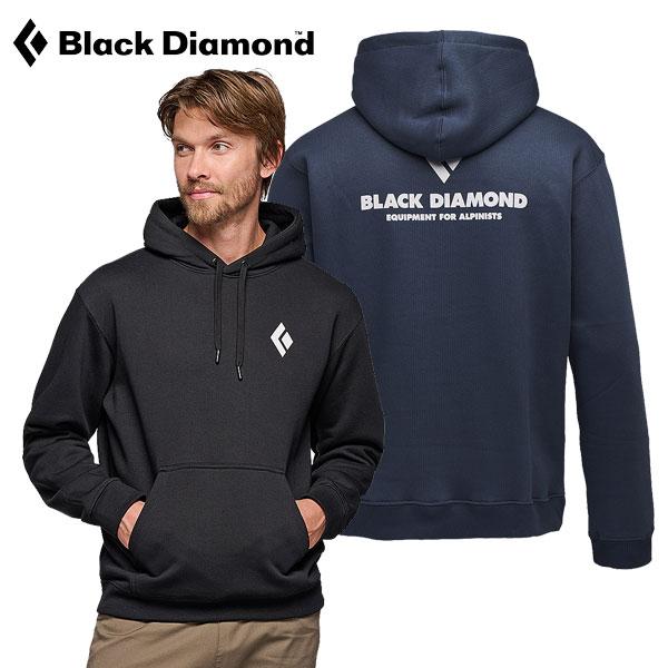 ブラックダイヤモンド（Black Diamond） メンズ イクイップメント
