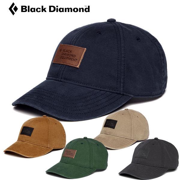 ブラックダイヤモンド 帽子 ヘリテイジキャップアウトドア 登山 ライフスタイル Ho 626 カスカワスポーツ 通販 Yahoo ショッピング