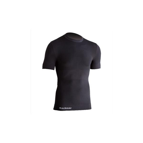 xNl XL[A_[EGA Eg YsVc V[gX[u