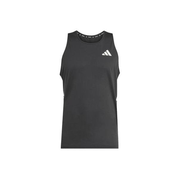 adidas（アディダス） 61 ADI365///TKM シングレット ランニング