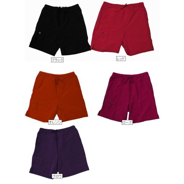 _XL K[Y J[Sn[tpc WjAELbY