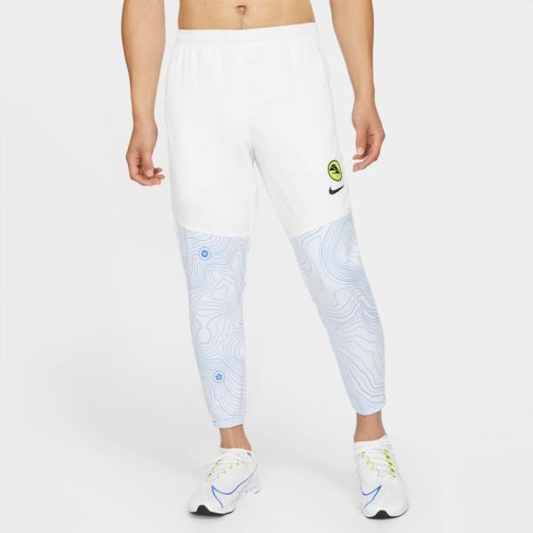 nike ランニング パンツの人気商品・通販・価格比較 - 価格.com nike ランニング パンツの人気商品・通販・価格比較 - 価格.com