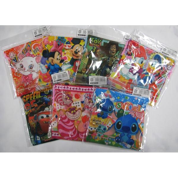 サイズ：約15×15ｃｍこちらの商品のデザインはお選び頂けません。どのキャラクターが送られてくるかわからないドキドキ感をお楽しみください