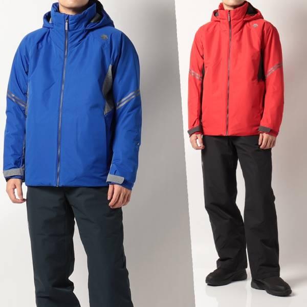 在庫限り モデル デサントスキーウェア 21 最終値下げ 大きいサイズ ウエア 男性用 Www Qiraatafrican Com