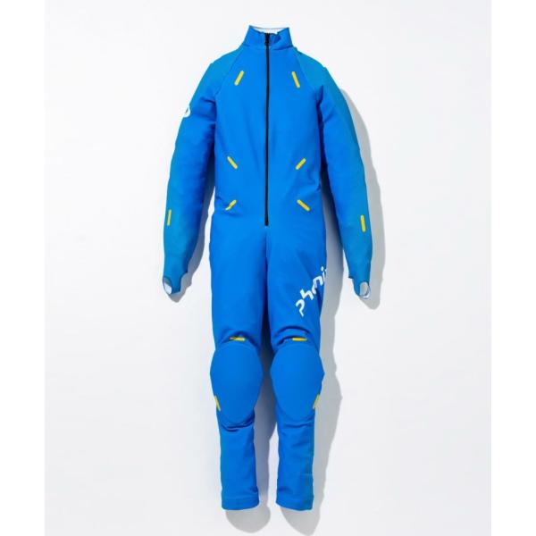 フェニックス（スポーツ） フェニックス スキー レーシング GS