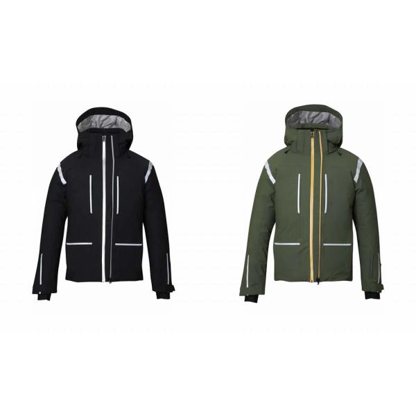 kasukawa_ho-esm23ot01