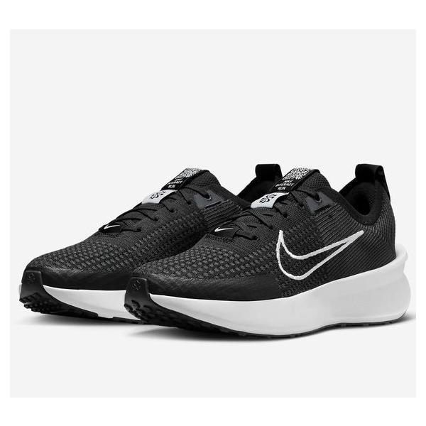 NIKE ナイキ インタラクト ラン メンズ ロード ランニングシューズ
