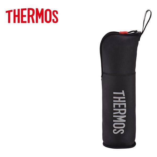 �T�[���X �{�g���|�[�`�^FFX-901Pouch �A�E�g�h�A �o�R �L�����v