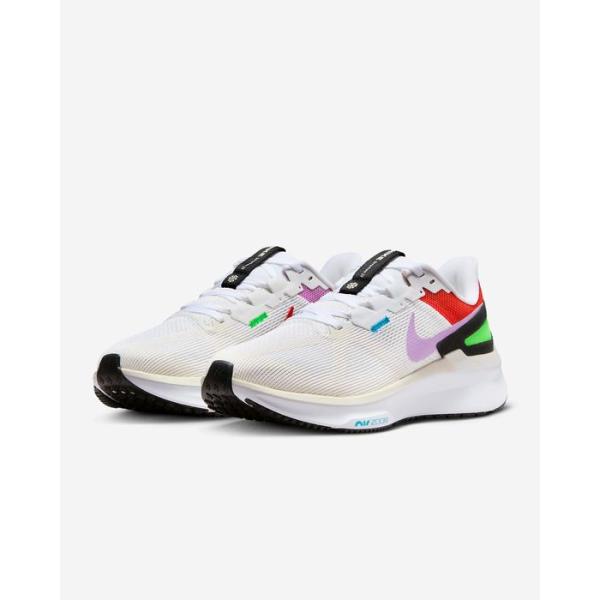 NIKE ナイキ ストラクチャー 25 SE メンズ ロード ランニング