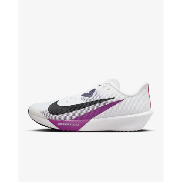 NIKE ナイキ ライバル フライ 4 メンズ ロード ランニングシューズ RIVAL FLY