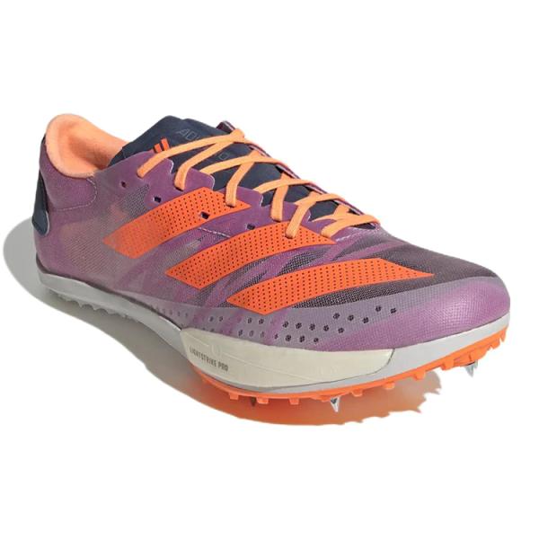 商店 アディダス アディゼロ アンビション GX6677 ADIZERO AMBITION