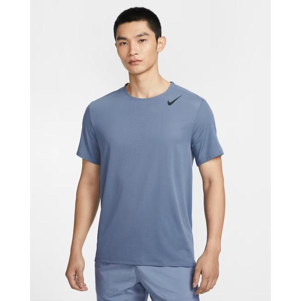 じ*ん様 ナイキエアロスイフトS AeroSwift Singlet Nike - Haut Running | Distance – ©DISTANCE | For