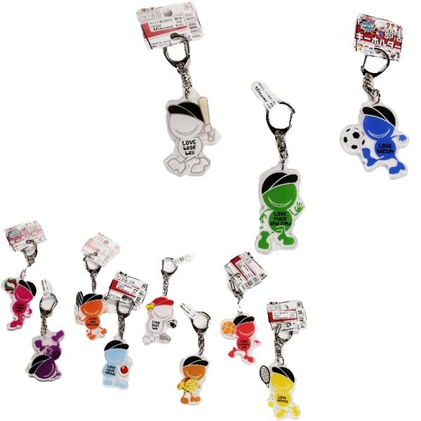 即日発送【新品未使用】ちゃんみなライブ 限定キャップ CAPアクスタキーホルダー 新品 未使用 ちゃんみなライブ AOD3 限定キャップ デザイン