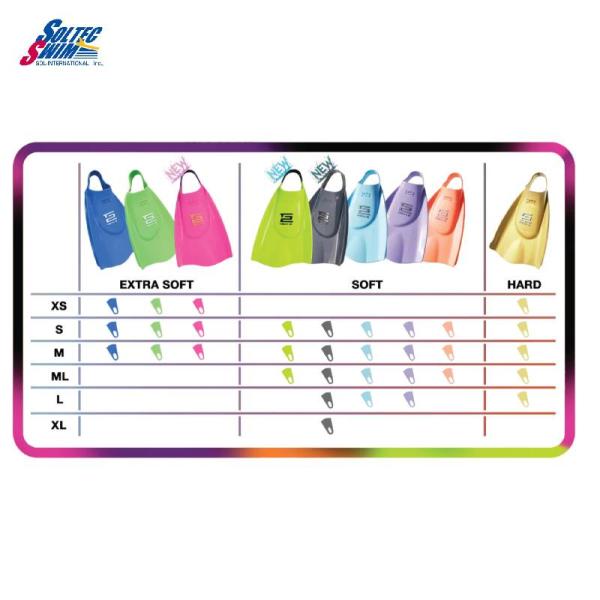 �\���e�b�N �X�C�� �n�C�h���e�b�N�Q�t�B�� SWIM2026LIMITED 2030/2031 ���i�摜5