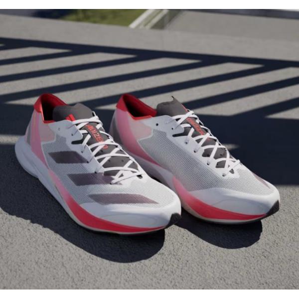 adidas（アディダス） アディゼロ ジャパン 8 / Adizero Japan 8