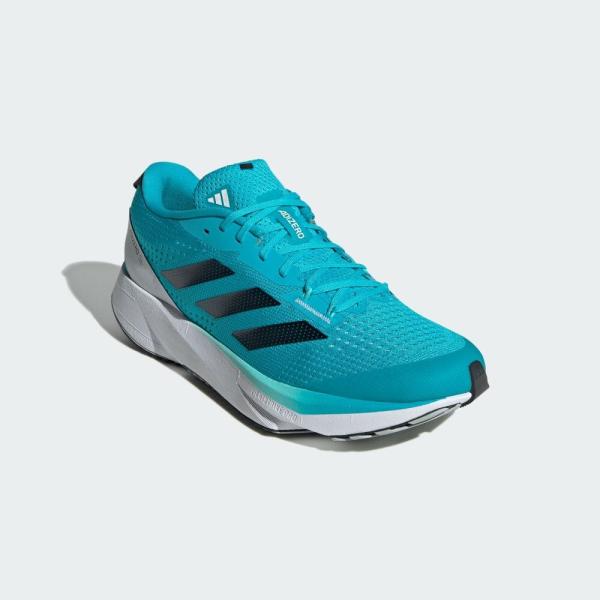アディダス メンズランニング アディゼロ SL M / ADIZERO SL M シューズ