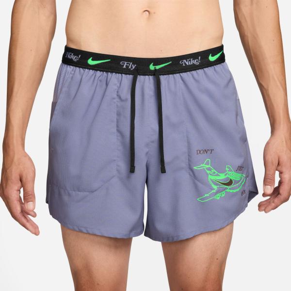 NIKE（ナイキ） ストライド 