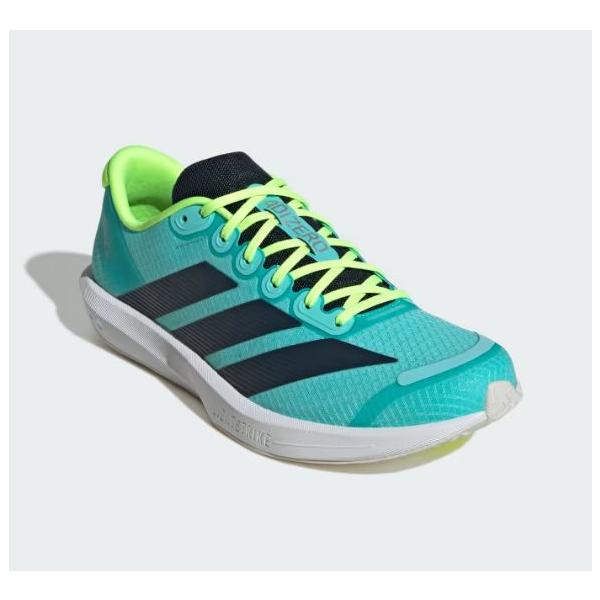 アディダス アディゼロ BK Adizero BK ランニング シューズ