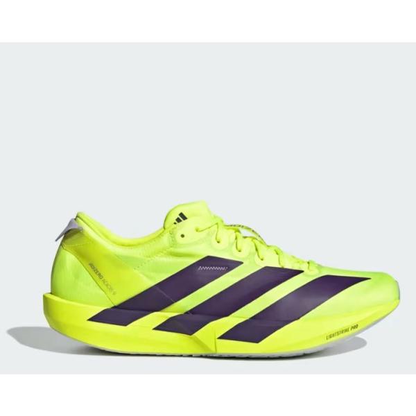 adidas（アディダス） アディゼロ ジャパン 9 ランニング / Adizero