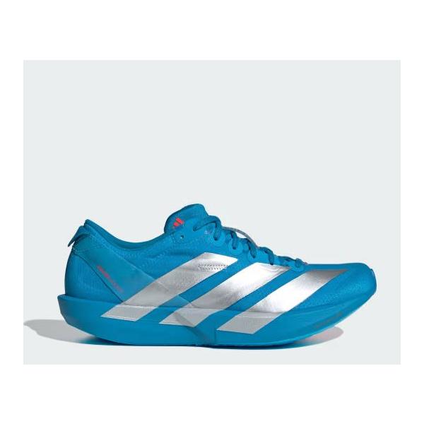 アディダス レディース アディゼロ ジャパン 9 / Adizero Japan 9 ランニングシューズ マラソン