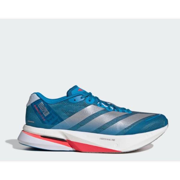 adidas（アディダス） アディゼロ ボストン 13/ Adizero Boston 13
