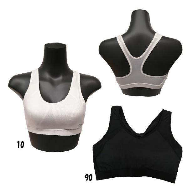 【新品】versace スポーツブラ Versace Greca ボーダースポーツブラ (すべての新品) IFCHIC.COM