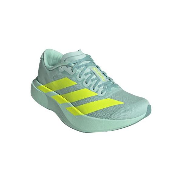 アディダス レディース アディゼロ adizero EVO SL ランニング マラソン シューズ
