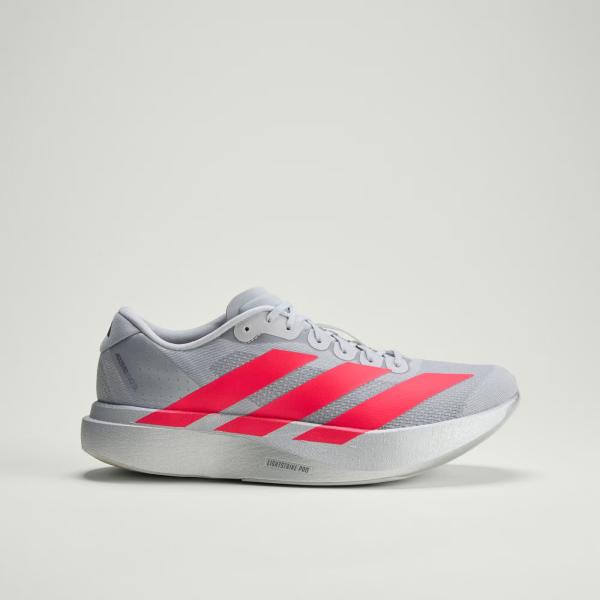 adidas（アディダス） アディゼロ EVO SL / Adizero EVO SL ランニング