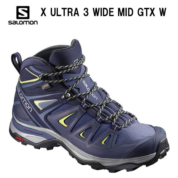 x ultra 3 wide mid gtx