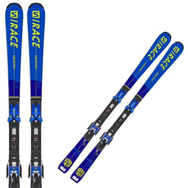 スキー板 ジュニア Slの人気商品 通販 価格比較 価格 Com