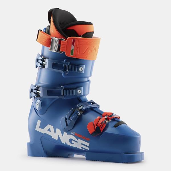 スキー Lange would cup 26cm LANGE ラング スキーブーツ メンズ レディース 2026 WORLD CUP