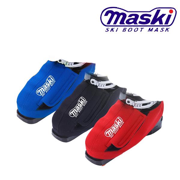 Sサイズ:260mm〜285mm(ブーツソールサイズ）Mサイズ:285mm〜308mm(ブーツソールサイズ）Lサイズ:308mm〜328mm(ブーツソールサイズ）取り扱い方法写真1、ファスナーを開けてブーツつま先側から履きます。写真2、かか...